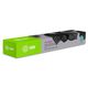 Картридж лазерный Cactus CS-C2503M 841927 пурпурный (9500стр.) для Ricoh Aficio MP C2003SP/C2004ASP/C2011SP Картридж лазерный Cactus CS-C2503M 841927 пурпурный (9500стр.) для Ricoh Aficio MP C2003SP/C2004ASP/C2011SP