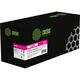 Картридж лазерный Cactus CS-C2503M 841927 пурпурный (9500стр.) для Ricoh Aficio MP C2003SP/C2004ASP/C2011SP Картридж лазерный Cactus CS-C2503M 841927 пурпурный (9500стр.) для Ricoh Aficio MP C2003SP/C2004ASP/C2011SP