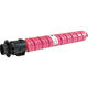Картридж лазерный Cactus CS-C2503M 841927 пурпурный (9500стр.) для Ricoh Aficio MP C2003SP/C2004ASP/C2011SP Картридж лазерный Cactus CS-C2503M 841927 пурпурный (9500стр.) для Ricoh Aficio MP C2003SP/C2004ASP/C2011SP