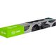 Картридж лазерный Cactus CS-C2503Y 841926 желтый (9500стр.) для Ricoh Aficio MP C2003SP/MP C2004ASP/MP C2011SP