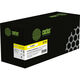 Картридж лазерный Cactus CS-C2503Y 841926 желтый (9500стр.) для Ricoh Aficio MP C2003SP/MP C2004ASP/MP C2011SP