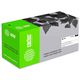 Картридж лазерный Cactus CS-TK7205 черный (35000стр.) для Kyocera Mita TASKalfa 3510i Картридж лазерный Cactus CS-TK7205 черный (35000стр.) для Kyocera Mita TASKalfa 3510i
