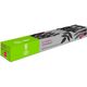 Картридж лазерный Cactus CS-TK895M пурпурный (6000стр.) для Kyocera Mita FS C8020/C8020MFP/C8025/C8025MFP/C8520/C8520MFP/C8525/C8525MFP Картридж лазерный Cactus CS-TK895M пурпурный (6000стр.) для Kyocera Mita FS C8020/C8020MFP/C8025/C8025MFP/C8520/C8520MFP/C8525/C8525MFP