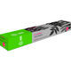Картридж лазерный Cactus CS-TK895M пурпурный (6000стр.) для Kyocera Mita FS C8020/C8020MFP/C8025/C8025MFP/C8520/C8520MFP/C8525/C8525MFP Картридж лазерный Cactus CS-TK895M пурпурный (6000стр.) для Kyocera Mita FS C8020/C8020MFP/C8025/C8025MFP/C8520/C8520MFP/C8525/C8525MFP