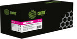 Картридж лазерный Cactus CS-TK895M пурпурный (6000стр.) для Kyocera Mita FS C8020/C8020MFP/C8025/C8025MFP/C8520/C8520MFP/C8525/C8525MFP Картридж лазерный Cactus CS-TK895M пурпурный (6000стр.) для Kyocera Mita FS C8020/C8020MFP/C8025/C8025MFP/C8520/C8520MFP/C8525/C8525MFP