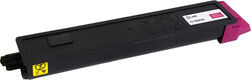 Картридж лазерный Cactus CS-TK895M пурпурный (6000стр.) для Kyocera Mita FS C8020/C8020MFP/C8025/C8025MFP/C8520/C8520MFP/C8525/C8525MFP