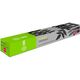 Картридж лазерный Cactus CS-TK895Y желтый (6000стр.) для Kyocera Mita FS C8020/C8020MFP/C8025/C8025MFP