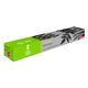 Картридж лазерный Cactus CS-TK895Y желтый (6000стр.) для Kyocera Mita FS C8020/C8020MFP/C8025/C8025MFP