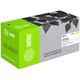 Картридж лазерный Cactus CS-TN221Y желтый (21000стр.) для Konica Minolta bizhub C227/C287 Картридж лазерный Cactus CS-TN221Y желтый (21000стр.) для Konica Minolta bizhub C227/C287