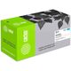 Картридж лазерный Cactus CS-TN221C голубой (21000стр.) для Konica Minolta bizhub C227/C287 Картридж лазерный Cactus CS-TN221C голубой (21000стр.) для Konica Minolta bizhub C227/C287