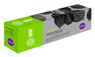 Картридж лазерный Cactus CS-TN213Y желтый (1300стр.) для Brother HL 3230/DCP3550/MFC3770 Картридж лазерный Cactus CS-TN213Y желтый (1300стр.) для Brother HL 3230/DCP3550/MFC3770
