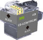 Картридж струйный Cactus CS-LC3619XLBK черный (68мл) для Brother MFC-J2330DW/J2730DW/J3530DW/J3930DW Картридж струйный Cactus CS-LC3619XLBK черный (68мл) для Brother MFC-J2330DW/J2730DW/J3530DW/J3930DW