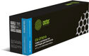 Картридж лазерный Cactus CS-CF301A голубой (32000стр.) для HP CLJ Ent M880
