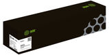 Блок фотобарабана Cactus CS-DU7525 013R00662 ч/ б:125000стр. для WorkCentre 7525/ 7530/ 7535/ 7545/ 7556 Xerox