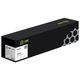Блок фотобарабана Cactus CS-DUSC2020 013R00677 ч/б:76000стр. для Document Centre SC2020 Xerox Блок фотобарабана Cactus CS-DUSC2020 013R00677 ч/б:76000стр. для Document Centre SC2020 Xerox