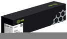 Блок фотобарабана Cactus CS-DUSC2020 013R00677 ч/б:76000стр. для Document Centre SC2020 Xerox Блок фотобарабана Cactus CS-DUSC2020 013R00677 ч/б:76000стр. для Document Centre SC2020 Xerox