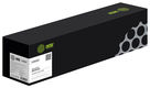 Блок фотобарабана Cactus CS-DUSC2020 013R00677 ч/б:76000стр. для Document Centre SC2020 Xerox Блок фотобарабана Cactus CS-DUSC2020 013R00677 ч/б:76000стр. для Document Centre SC2020 Xerox