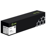 Блок фотобарабана Cactus CS-DUSC2020 013R00677 ч/ б:76000стр. для Document Centre SC2020 Xerox