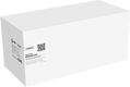 Блок фотобарабана Cactus CS-DU5019 013R00670 ч/б:80000стр. для WC 5019/5021/5022 Xerox Блок фотобарабана Cactus CS-DU5019 013R00670 ч/б:80000стр. для WC 5019/5021/5022 Xerox