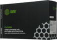 Cactus Cartridge 052H Картридж для CANON i-SENSYS LBP212dw/214dw/215x/MF421dw/428x/426dw/429x (9200 стр.) чёрный