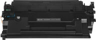 Cactus Cartridge 052H Картридж для CANON i-SENSYS LBP212dw/214dw/215x/MF421dw/428x/426dw/429x (9200 стр.) чёрный