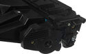 Cactus Cartridge 052H Картридж для CANON i-SENSYS LBP212dw/214dw/215x/MF421dw/428x/426dw/429x (9200 стр.) чёрный