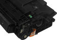 Cactus Cartridge 052H Картридж для CANON i-SENSYS LBP212dw/214dw/215x/MF421dw/428x/426dw/429x (9200 стр.) чёрный