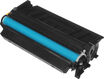 Cactus Cartridge 052H Картридж для CANON i-SENSYS LBP212dw/214dw/215x/MF421dw/428x/426dw/429x (9200 стр.) чёрный