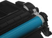 Cactus Cartridge 052H Картридж для CANON i-SENSYS LBP212dw/214dw/215x/MF421dw/428x/426dw/429x (9200 стр.) чёрный