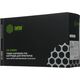 Cactus Cartridge 052H Картридж для CANON i-SENSYS LBP212dw/214dw/215x/MF421dw/428x/426dw/429x (9200 стр.) чёрный