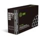 Cactus Cartridge 052H Картридж для CANON i-SENSYS LBP212dw/214dw/215x/MF421dw/428x/426dw/429x (9200 стр.) чёрный