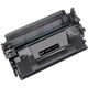Cactus Cartridge 052H Картридж для CANON i-SENSYS LBP212dw/214dw/215x/MF421dw/428x/426dw/429x (9200 стр.) чёрный