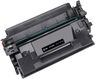 Cactus Cartridge 052H Картридж для CANON i-SENSYS LBP212dw/214dw/215x/MF421dw/428x/426dw/429x (9200 стр.) чёрный