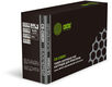 Cactus Cartridge 052H Картридж для CANON i-SENSYS LBP212dw/214dw/215x/MF421dw/428x/426dw/429x (9200 стр.) чёрный