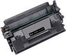 Cactus Cartridge 052H Картридж для CANON i-SENSYS LBP212dw/214dw/215x/MF421dw/428x/426dw/429x (9200 стр.) чёрный