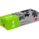Cactus Cartridge 054HY Картридж для Canon i-Sensys LBP-620/621/623/640/MF-640/641/642/643/644/645 (2300k) жёлтый Cactus Cartridge 054HY Картридж для Canon i-Sensys LBP-620/621/623/640/MF-640/641/642/643/644/645 (2300k) жёлтый