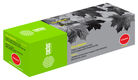 Cactus Cartridge 054HY Картридж для Canon i-Sensys LBP-620/621/623/640/MF-640/641/642/643/644/645 (2300k) жёлтый Cactus Cartridge 054HY Картридж для Canon i-Sensys LBP-620/621/623/640/MF-640/641/642/643/644/645 (2300k) жёлтый