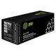CACTUS Cartridge 703 Картридж (CS-C703) для принтеров CANON LBP2900/LBP3000 (2000 стр.)