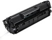CACTUS Cartridge 703 Картридж (CS-C703) для принтеров CANON LBP2900/LBP3000 (2000 стр.)