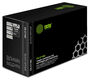 CACTUS Cartridge CS-C719H Картридж для принтеров Canon LB MF5840 i-Sensys/ MF5880 i-Sensys;LBP 6300 i-Sensys/ 6650 i-Sensys