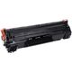 CACTUS Cartridge CS-C728S Картридж для Canon Laser Base MF4410/4430/4450/4550/4570/4580