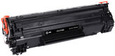 CACTUS Cartridge CS-C728S Картридж для Canon Laser Base MF4410/4430/4450/4550/4570/4580