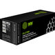 CACTUS Cartridge CS-C728S Картридж для Canon Laser Base MF4410/4430/4450/4550/4570/4580