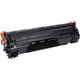 CACTUS Cartridge CS-C728S Картридж для Canon Laser Base MF4410/4430/4450/4550/4570/4580