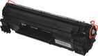 CACTUS Cartridge CS-C728S Картридж для Canon Laser Base MF4410/4430/4450/4550/4570/4580