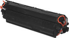 CACTUS Cartridge CS-C728S Картридж для Canon Laser Base MF4410/4430/4450/4550/4570/4580