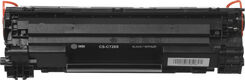 CACTUS Cartridge CS-C728S Картридж для Canon Laser Base MF4410/4430/4450/4550/4570/4580