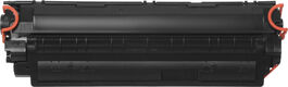 CACTUS Cartridge CS-C728S Картридж для Canon Laser Base MF4410/4430/4450/4550/4570/4580