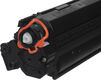 CACTUS Cartridge CS-C728S Картридж для Canon Laser Base MF4410/4430/4450/4550/4570/4580