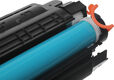 CACTUS Cartridge CS-C728S Картридж для Canon Laser Base MF4410/4430/4450/4550/4570/4580